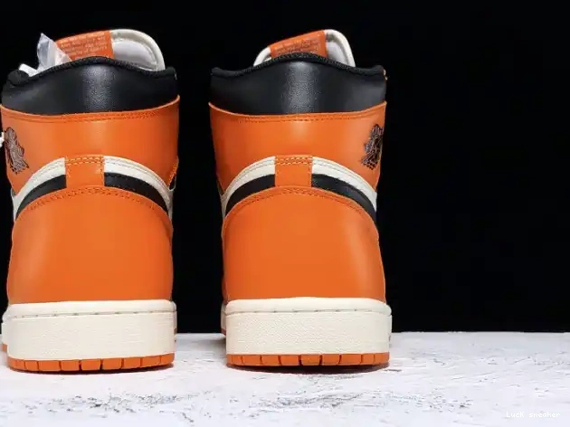 Rep LUCY 1 555088-113 Jordan Air Shattered Away Backboard 0408